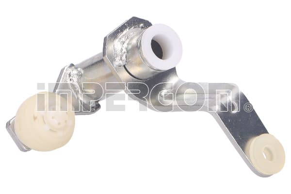 ORIGINAL IMPERIUM 610291 Selektoriaus / pavaros svirtis