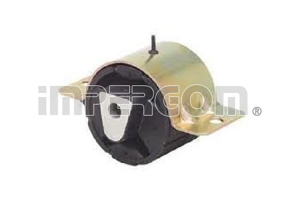 ORIGINAL IMPERIUM 610309 Automatinės pavarų dėžės tvirtinimas