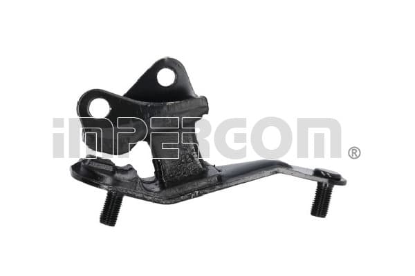 ORIGINAL IMPERIUM 610397