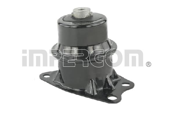 ORIGINAL IMPERIUM 610401