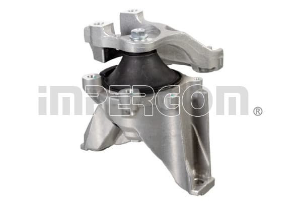 ORIGINAL IMPERIUM 610402