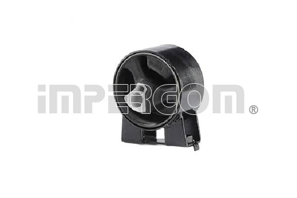 ORIGINAL IMPERIUM 610403 Variklio pagalvė