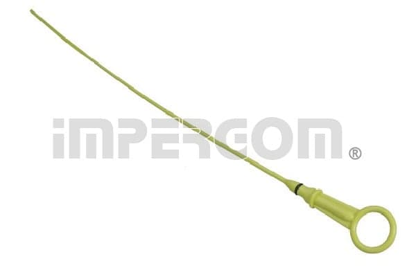 ORIGINAL IMPERIUM 610405 Alyvos lygio matuoklis