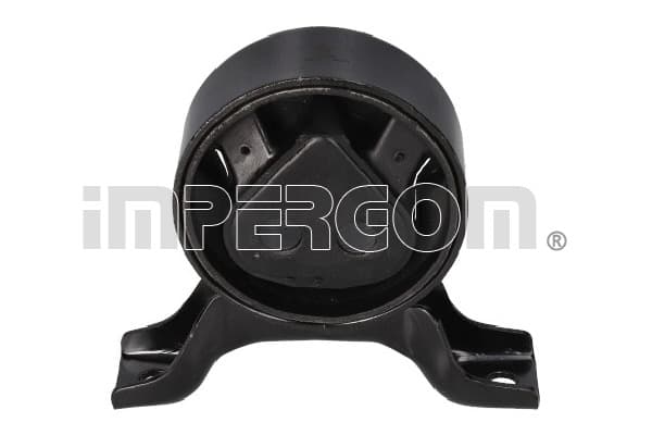ORIGINAL IMPERIUM 610408 Kardaninio veleno pakabinamas guolis