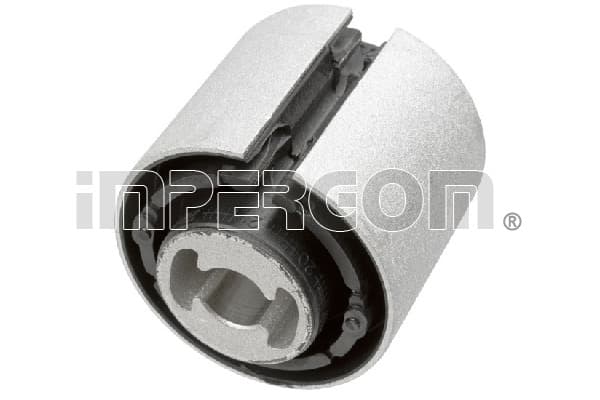 ORIGINAL IMPERIUM 610414 Mechaninės pavarų dėžės atrama