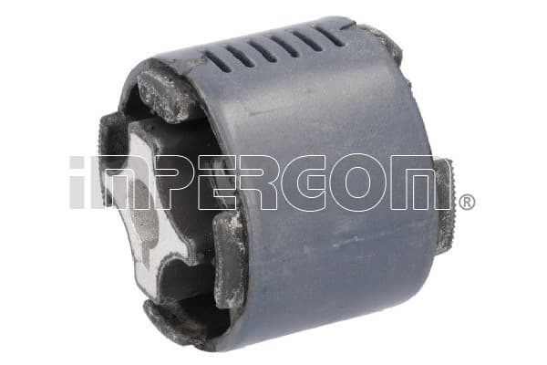 ORIGINAL IMPERIUM 610416 Variklio pagalvė