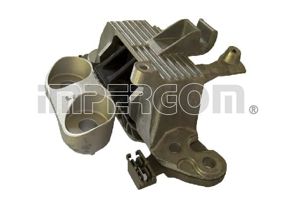 ORIGINAL IMPERIUM 610637 Variklio pagalvė