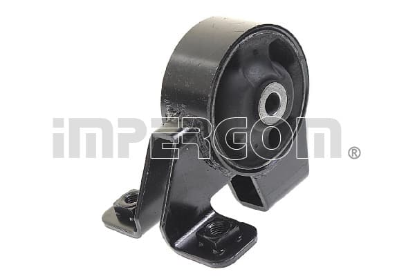 ORIGINAL IMPERIUM 610640