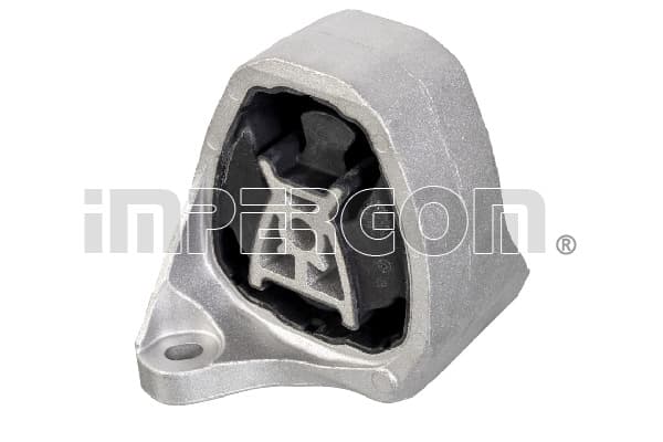 ORIGINAL IMPERIUM 610641 Variklio pagalvė