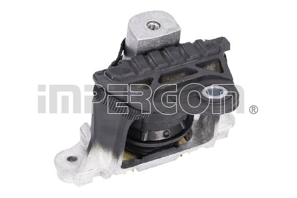ORIGINAL IMPERIUM 610642 Variklio pagalvė