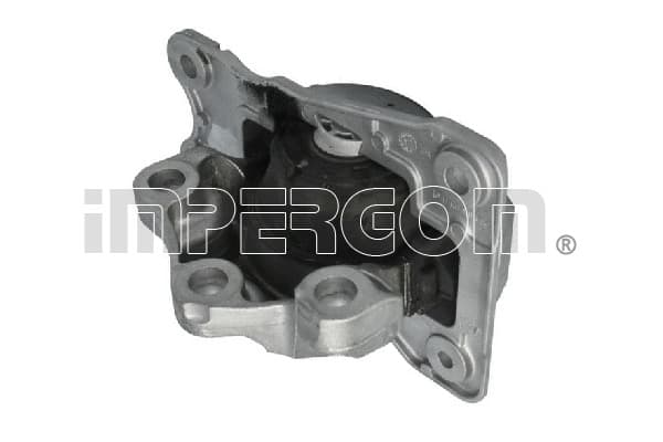 ORIGINAL IMPERIUM 610643 Variklio pagalvė