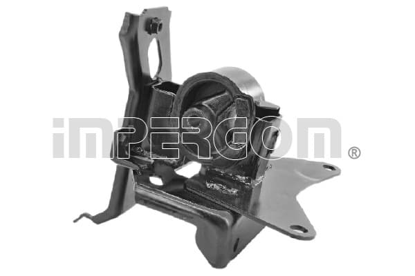 ORIGINAL IMPERIUM 610644