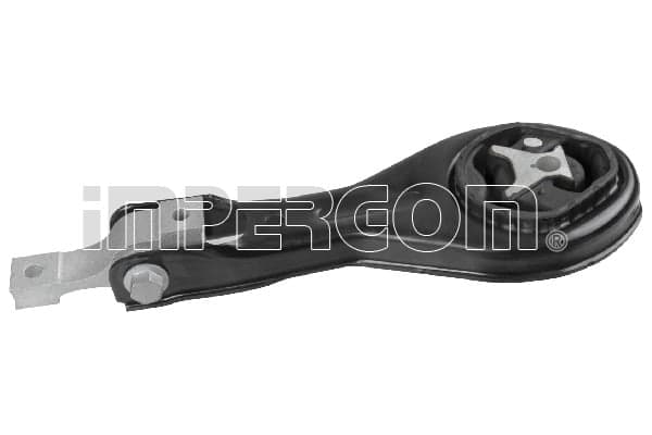 ORIGINAL IMPERIUM 610646 Variklio pagalvė