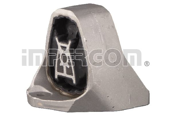 ORIGINAL IMPERIUM 610647 Variklio pagalvė