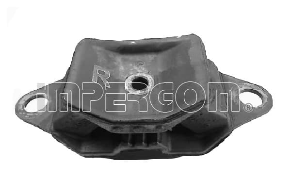 ORIGINAL IMPERIUM 610652