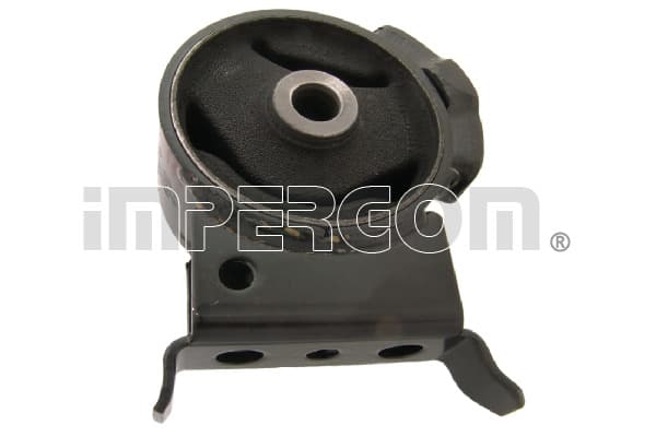 ORIGINAL IMPERIUM 610653