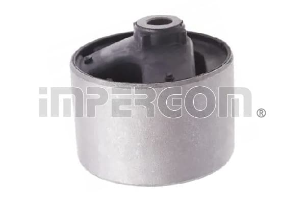 ORIGINAL IMPERIUM 610655