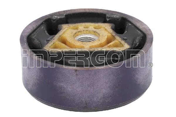 ORIGINAL IMPERIUM 610656