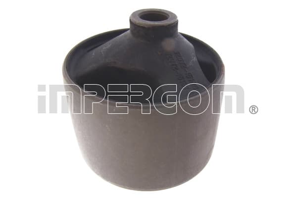 ORIGINAL IMPERIUM 610657