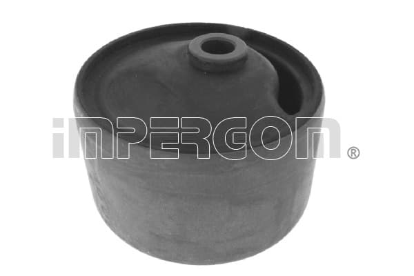 ORIGINAL IMPERIUM 610658 Variklio pagalvė