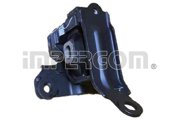 ORIGINAL IMPERIUM 610659