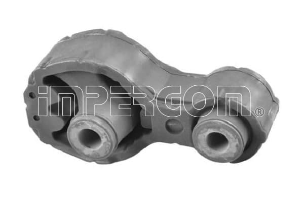 ORIGINAL IMPERIUM 610662 Variklio pagalvė
