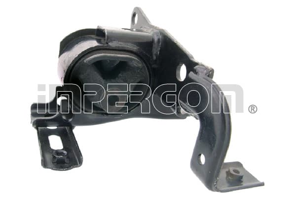 ORIGINAL IMPERIUM 610664