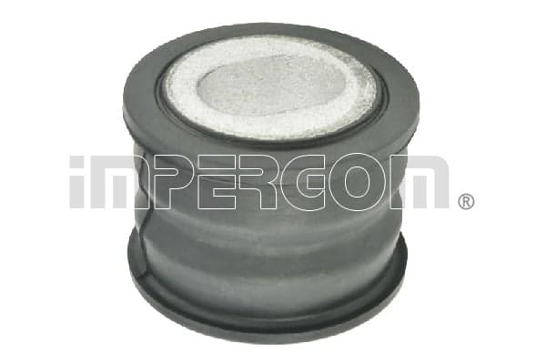 ORIGINAL IMPERIUM 610667