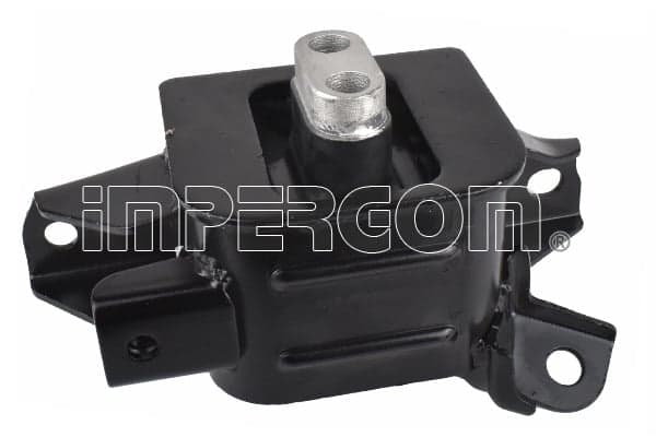 ORIGINAL IMPERIUM 610671