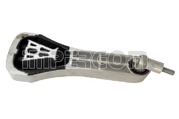 ORIGINAL IMPERIUM 610672 Variklio pagalvė