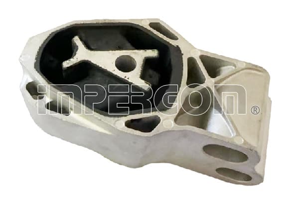 ORIGINAL IMPERIUM 610673 Variklio pagalvė