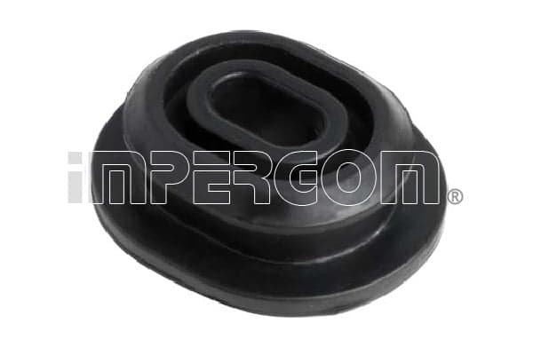 ORIGINAL IMPERIUM 610704 Radiatorius montavimas