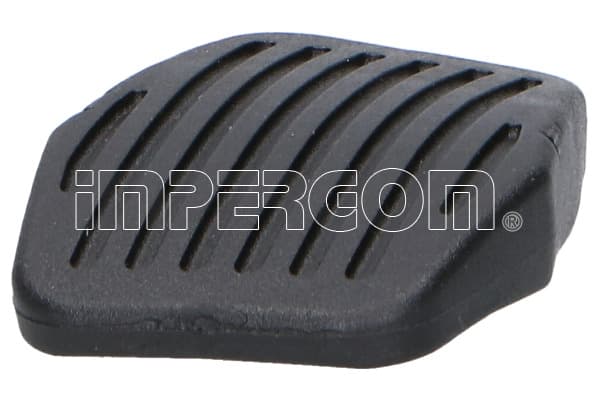 Pedalo antdėklas, sankabos pedalas — ORIGINAL IMPERIUM 700029