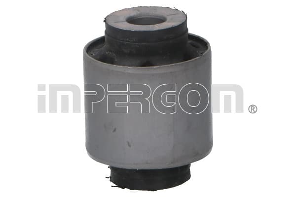 ORIGINAL IMPERIUM 700034