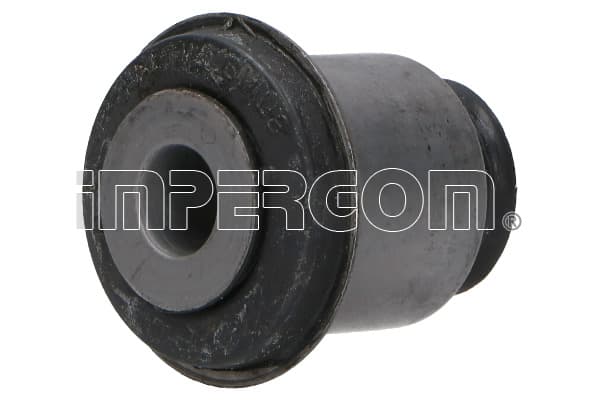 ORIGINAL IMPERIUM 700035 Valdymo svirties įvorė