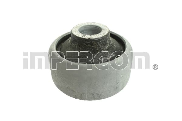 ORIGINAL IMPERIUM 700068
