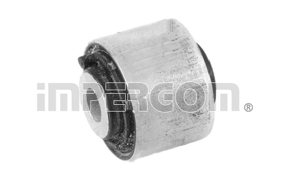 ORIGINAL IMPERIUM 700070 Valdymo svirties įvorė