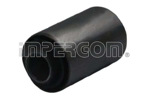 ORIGINAL IMPERIUM 700077