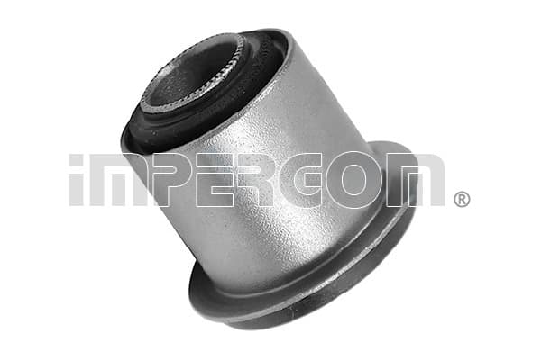 ORIGINAL IMPERIUM 700079 Valdymo svirties įvorė