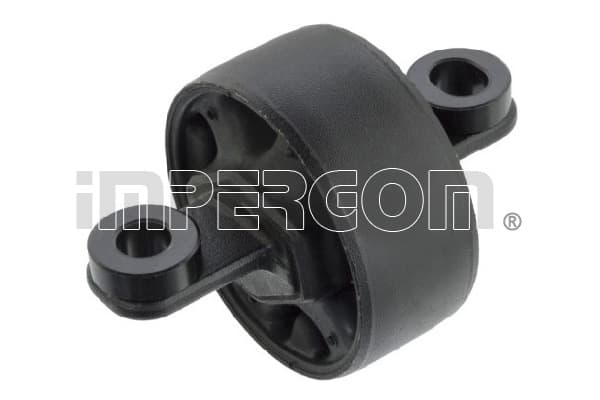 ORIGINAL IMPERIUM 700080 Valdymo svirties įvorė