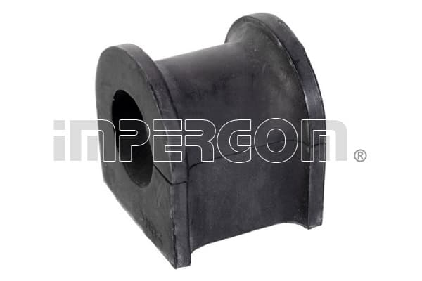 ORIGINAL IMPERIUM 700082
