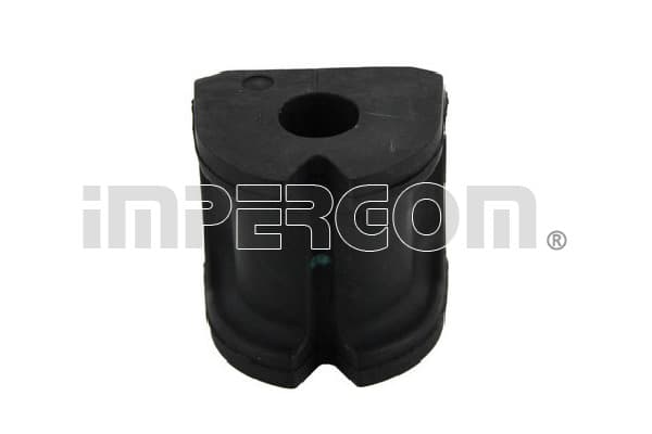 ORIGINAL IMPERIUM 700086 Stabilizatoriaus įvorė