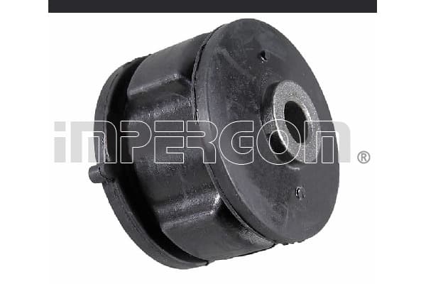 ORIGINAL IMPERIUM 700094 Valdymo svirties įvorė