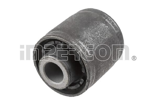 ORIGINAL IMPERIUM 700095 Valdymo svirties įvorė