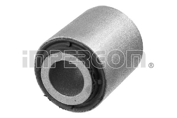ORIGINAL IMPERIUM 700098 Valdymo svirties įvorė