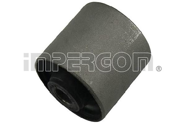 ORIGINAL IMPERIUM 700100 Valdymo svirties įvorė