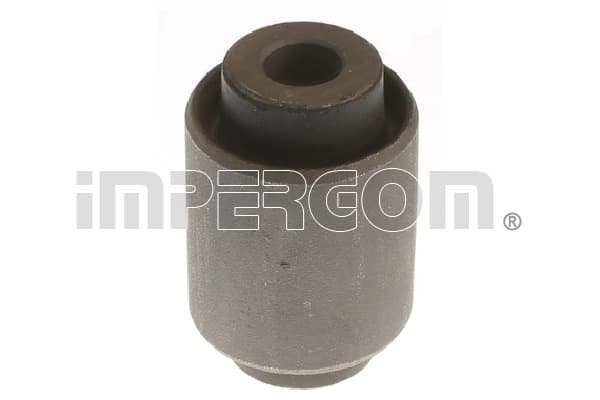ORIGINAL IMPERIUM 700111 Valdymo svirties įvorė