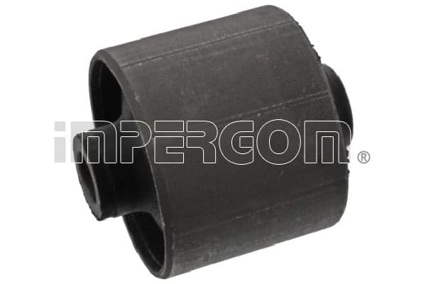 ORIGINAL IMPERIUM 700113 Valdymo svirties įvorė
