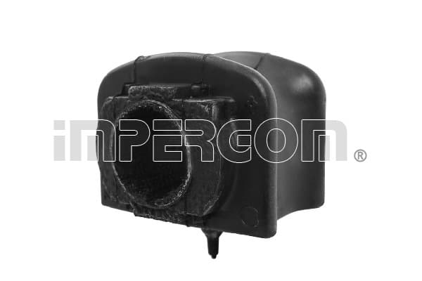 ORIGINAL IMPERIUM 700123 Stabilizatoriaus įvorė