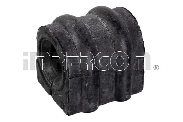 ORIGINAL IMPERIUM 700125